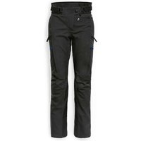 BMW Motorrad Hose PaceGuard Damen Dunkelgrau