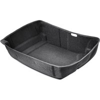 Harley Davidson Premium Tour-Pak™ Koffer-Passformeinsatz 53000323