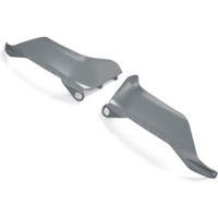 BMW R 1300 GS Handschutzweiterung / Spoiler