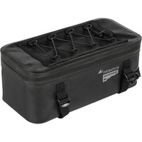 Kofferdeckeltasche+ EXTREME Edition by Touratech Waterproof
