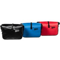 Seitentasche Endurance by Touratech Waterproof