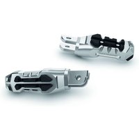 BMW Motorrad M Fahrerfußraste links S/M1000XR