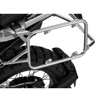 BMW Kofferträger links für Aluminiumkoffer der R1200GS R1250GS