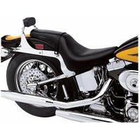 Harley Davidson Badlander Sitz 51397-06A