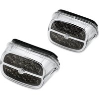 Harley Davidson LED Rückleuchte 67800459