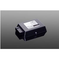 AC Schnitzer Leistungssteigerung für BMW 3er E92/E93 Serienleistung 245PS