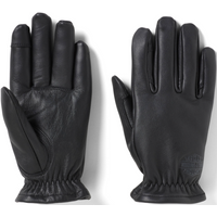 Harley Davidson American Classic Men’s Chore Handschuhe
