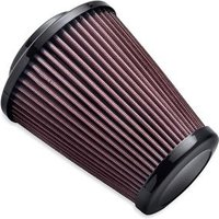 Harley Davidson Screamin' Eagle High-Flo K&N® Austausch-Luftfilterelement 29400297