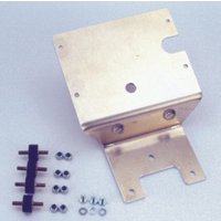 Adapterplatte RB-I