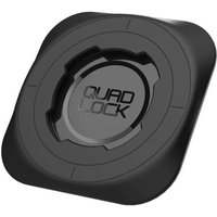 Quad Lock® MAG-Universal-Adapter