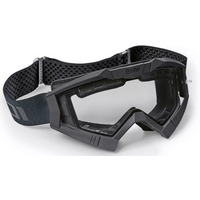 BMW Motorrad Endurobrille GS Pro 101 Grau