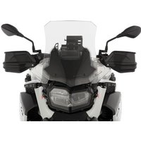 Wunderlich Verkleidungsscheibe MARATHON F 900 GS Adventure
