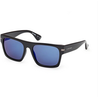 Harley Davidson Herren Lifestyle Sonnenbrille