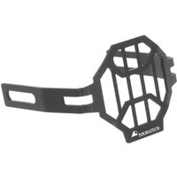 Protektorsatz für LED Zusatzscheinwerfersätze 01-048-5482-0 und 01-048-5484-0 *OFFROAD USE ONLY*
