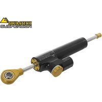 Touratech Suspension Lenkungsdämpfer *CSC* für Husqvarna Norden 901 ab 2022 *incl. Anbausatz*