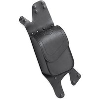 Harley Davidson Schutzbügeltasche - Bar & Shield Logo 93300062