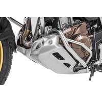 Motorsturzbügel für Honda CRF1100L Africa Twin / CRF1100L Adventure Sports - DCT