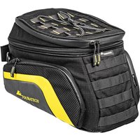 Tankrucksack Touring yellow für BMW R1250GS/ R1250GS Adv/ R1200GS (LC)/ R1200GS Adv (LC)/ F850GS/ F8