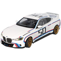 BMW Miniatur 3.0 CSL