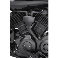 Harley Davidson KÜHLMITTELSCHLAUCHABDECKUNG 26900108