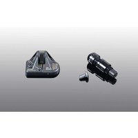 AC Schnitzer RDC Sensor für BMW + MINI Modelle