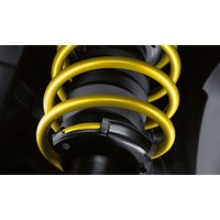 BMW M Performance Sportfahrwerk 3er F30 330d 335i bis 01/2015 mit 6-Zylinder