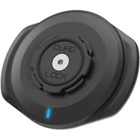 Quad Lock® Motorrad Wireless Charging Ladekopf