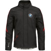 BMW Motorrad Jacke GS Rallye Outsert GORE-TEX Damen