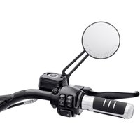 Harley Davidson Streamliner Lenkergriffe 56100048