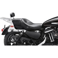 Harley Davidson Sundowner-Soziussitz 52400121