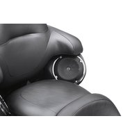 Harley Davidson Boom! Audio Stage I Lautsprecherverzierung 61400210
