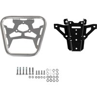 ZEGA Topcaseträger KTM 1290 Super Adventure S/R ab 2021