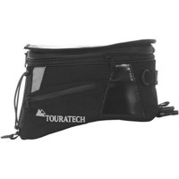 Tankrucksack Ambato Exp für Yamaha MT-09 Tracer