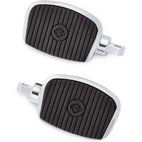 Harley Davidson Minitrittbretter-Kit 50500139