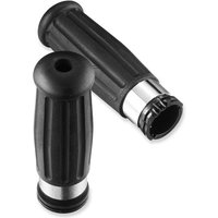 Harley Davidson Nostalgic Lenkergriffe 56275-08