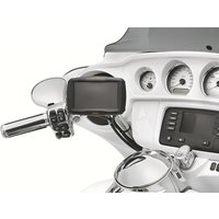 Harley Davidson Road Tech Zumo 590 Navigationssystem - USA 76000573