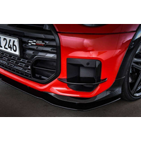 AC Schnitzer Front-Side-Wings für BMW MINI F67 Cabrio