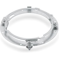 Harley Davidson 7" Befestigungsring-Kit für Scheinwerfer 67700439