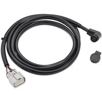 Harley Davidson Musik- und Kommunikations-Kit 69200865