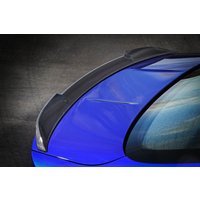 orig. BMW M Performance Carbon Heckspoiler 4er F82 M4 CS