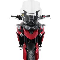 Windschild MRA Tourenscheibe TM für Triumph Tiger 900 (2020-)