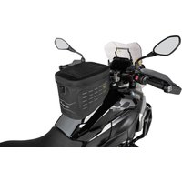 TMACS Tankrucksack Travel für BMW R1300GS / R1300GS ADV
