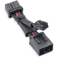 Harley Davidson Kabelbaum für LED-Beleuchtung 73415-11