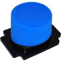 Hauptluftfilter für Yamaha Tenere 700
