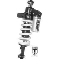 BLACK-T Federbein Stage4 für BMW RnineT - Racer/Pure ab 2021