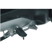 Bremshebelverbreiterung BMW R 1200 RT (2010-2013)