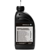 BMW Bremsflüssigkeit DOT LV, Niederviskos 250ML
