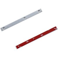 Harley Davidson Tankschriftzüge und Adapterkits 61784-92T
