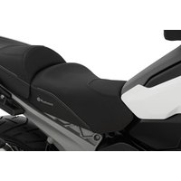 Wunderlich Fahrer Sitzbank AKTIVKOMFORT R 1300 GS - schwarz