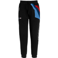 BMW Motorrad Herren Hose Motorsport Schwarz